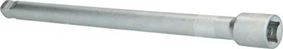 Brilliant Tools BT022913 BT022913 Dopsleutelverlenging Aandrijving 1/2 (12.5 mm) 250 mm 1 stuk(s)