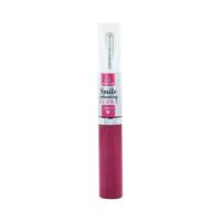 Bourjois Smile Enhancing Lipgloss - 05 Framboise Hollywood - thumbnail