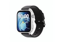 Smartwatch Save Family SW+2 B/SBB 1,44” Wit Zwart - thumbnail