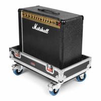 Gator Cases G-TOUR-AMP112 houten flightcase voor 1x12 gitaarcombo - thumbnail