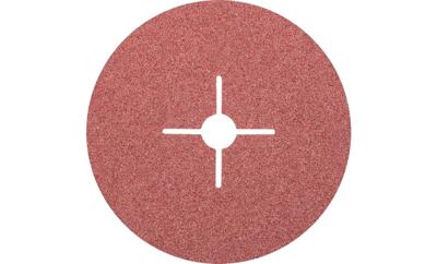 PFERD TOOLS FS 180-22 A 36 64103175 Schuurpapier voor schuurschijf Korrelgrootte (num) 36 (Ø) 180 mm 25 stuk(s) PFERD TOOLS FS 180-22 A 36 64103175 Schuurpapier voor schuurschijf Korrelgrootte (num) 36 (Ø) 180 mm 25 stuk(s)