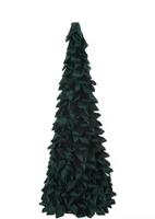 Kerstboom Lorens Donkergroen M Countryfield - Countryfield - thumbnail