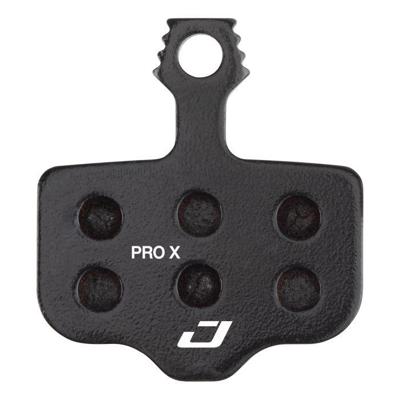 JAGWIRE Pro extreme sintered disc brake pad - avid (elixir)