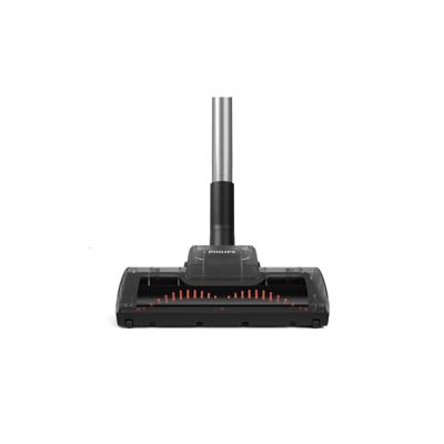 Philips 8000 series XD8152/12 Tas