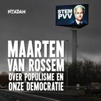 Maarten van Rossem over populisme en onze democratie - thumbnail
