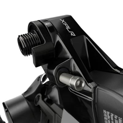 Sram Derad red axs e1 xplr outer link kit