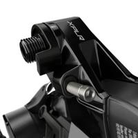 Sram Derad red axs e1 xplr outer link kit - thumbnail