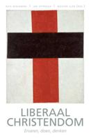 Liberaal christendom (Hardback) - thumbnail