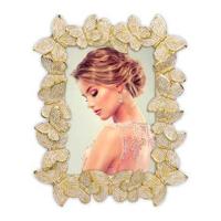 Zep fotolijst ee6657 hirson 13x18 cm - thumbnail