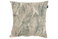 Hartman Romee Grey Sierkussen - thumbnail