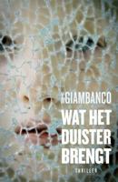 Wat het duister brengt - V.M. Giambanco - ebook - thumbnail
