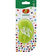 Auto luchtverfrisser California Scents JB15274 - thumbnail