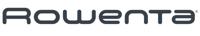Rowenta IN5011 Vloerreiniger Zwart - thumbnail