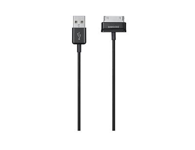 Samsung Galaxy Tab USB-oplaadkabel (ECC1DP0UBEG ECC1DP0UBEGSTA)