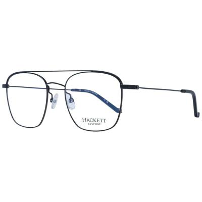 Heren Brillenframe Hackett London HEB258 51065 Heren Brillenframe Hackett London HEB258 51065
