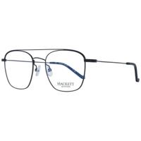 Heren Brillenframe Hackett London HEB258 51065 - thumbnail