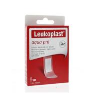Leukoplast Aqua Pro Strips 19x72mm - thumbnail