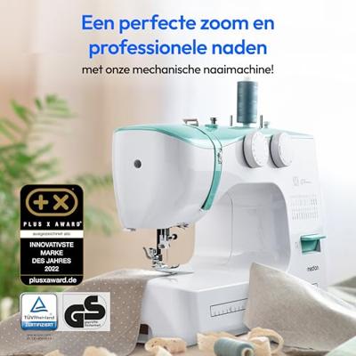 KERBL - Kattskrapstolpe - Bål 42 cm - FUNGHI - Grå/vit - Sisal - Bas: ø 30 cm