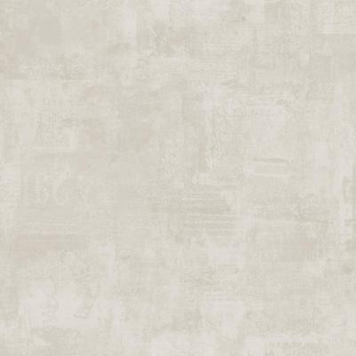 Dutch Wallcoverings Elements - Patina Brown