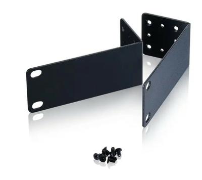Plafondondersteuning voor Projector ZyXEL ACCESSORY-ZZSW01F Plafondondersteuning voor Projector ZyXEL ACCESSORY-ZZSW01F