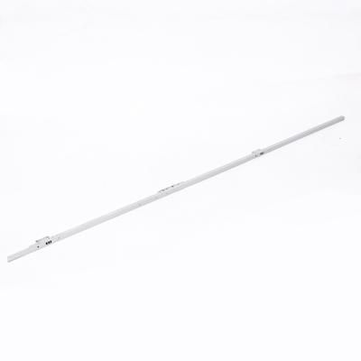 HS-Haakslot F1 DM27,5 PC69 Gr.4 1761-2560