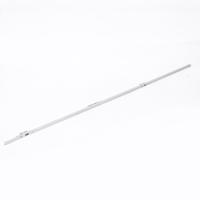 HS-Haakslot F1 DM27,5 PC69 Gr.4 1761-2560 - thumbnail