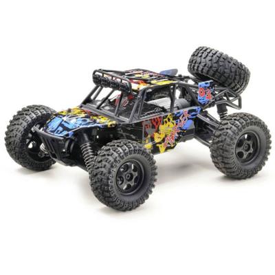 Absima Charger 1:14 RC auto Elektro Buggy 4WD RTR 2,4 GHz Absima Charger 1:14 RC auto Elektro Buggy 4WD RTR 2,4 GHz