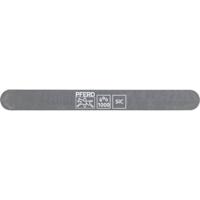 PFERD TOOLS 40110026 Flexibele schuurdelen Lengte 147 mm 10 stuk(s) - thumbnail