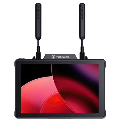 Hollyland Pyro 7 video transmission & monitoring kit