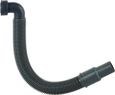 Cornat soepele afvoerslang 6/4x40/50 (415) - t353307r