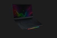 Razer Laptop Stand Chroma - thumbnail