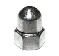 Fix-Nippel Radon cap nut m 9x1 for front hub - thumbnail