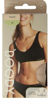 Boody Shaper Crop BH Nude M - thumbnail