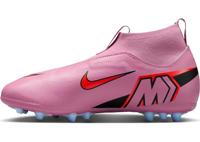 Nike Zoom Superfly 10 Academy AG Voetbalschoenen JR 36.5 - thumbnail