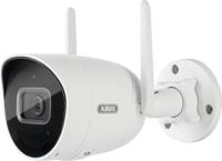 ABUS Performance Line 2MPx Mini Tube TVIP62562 IP Bewakingscamera WiFi 1920 x 1080 Pixel - thumbnail