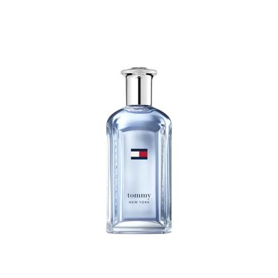 Tommy Hilfiger New York Eau de Toilette 100ml Tommy Hilfiger New York Eau de Toilette 100ml