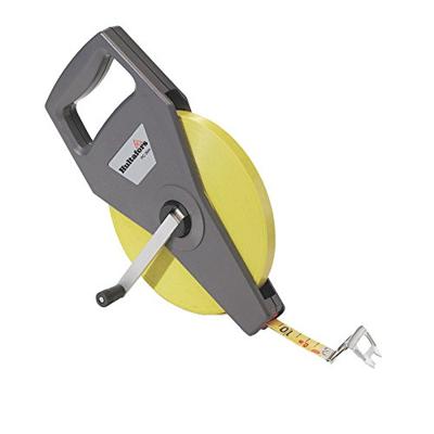 Hultafors Landmeter PC 50 glasvezel 50m | Type C - HU352751