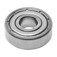 ENT Kogellager 22mm boring 8mm - 7900125 - thumbnail