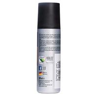 Collonil Nubuk+Textile Zwart 100ML - alle - thumbnail