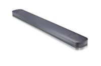 LG SJ9 - thumbnail