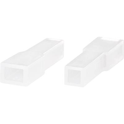 TE Connectivity 1-480435-0 Natuur 1 stuk(s)