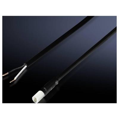 Rittal SZ 2500.670 Aansluitleiding 1 stuk(s)