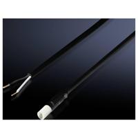 Rittal SZ 2500.670 Aansluitleiding 1 stuk(s) - thumbnail