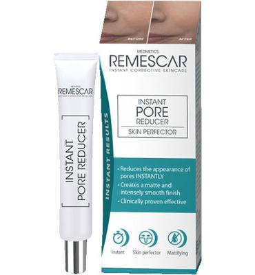 Remescar Instant Pore Reducer 20ml