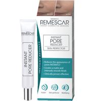 Remescar Medmetics Pore Reducer 20ml - thumbnail