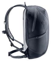 Deuter Speed Lite 17 Rugzak Outdoor 17 L - thumbnail