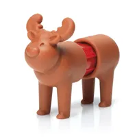 SmartMax My First Rendeer - thumbnail