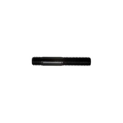 SWG 250105055 Tapeinden M10 50 mm DIN 939 Staal 25 stuk(s)