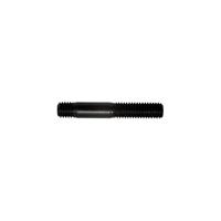 SWG 250105055 Tapeinden M10 50 mm DIN 939 Staal 25 stuk(s) - thumbnail