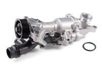 Waterpomp P1572 - thumbnail